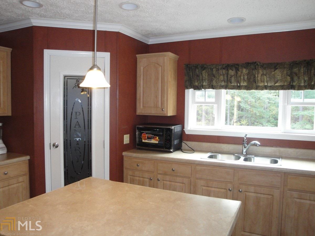 1040 Indian Bend Dr, Rutledge, GA 30663 photo 6