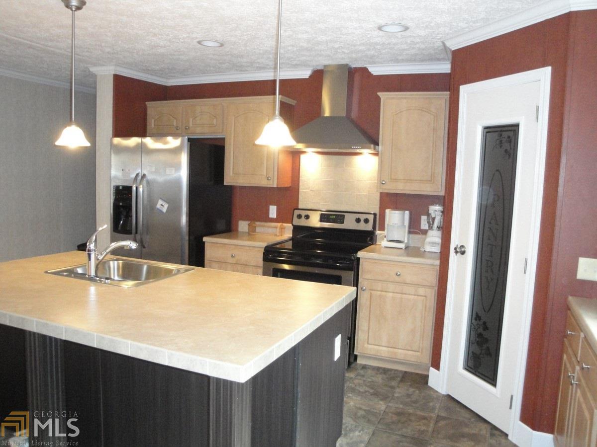 1040 Indian Bend Dr, Rutledge, GA 30663 photo 5