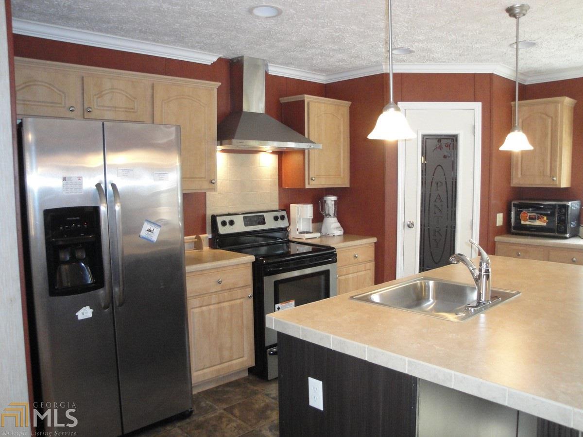 1040 Indian Bend Dr, Rutledge, GA 30663 photo 3