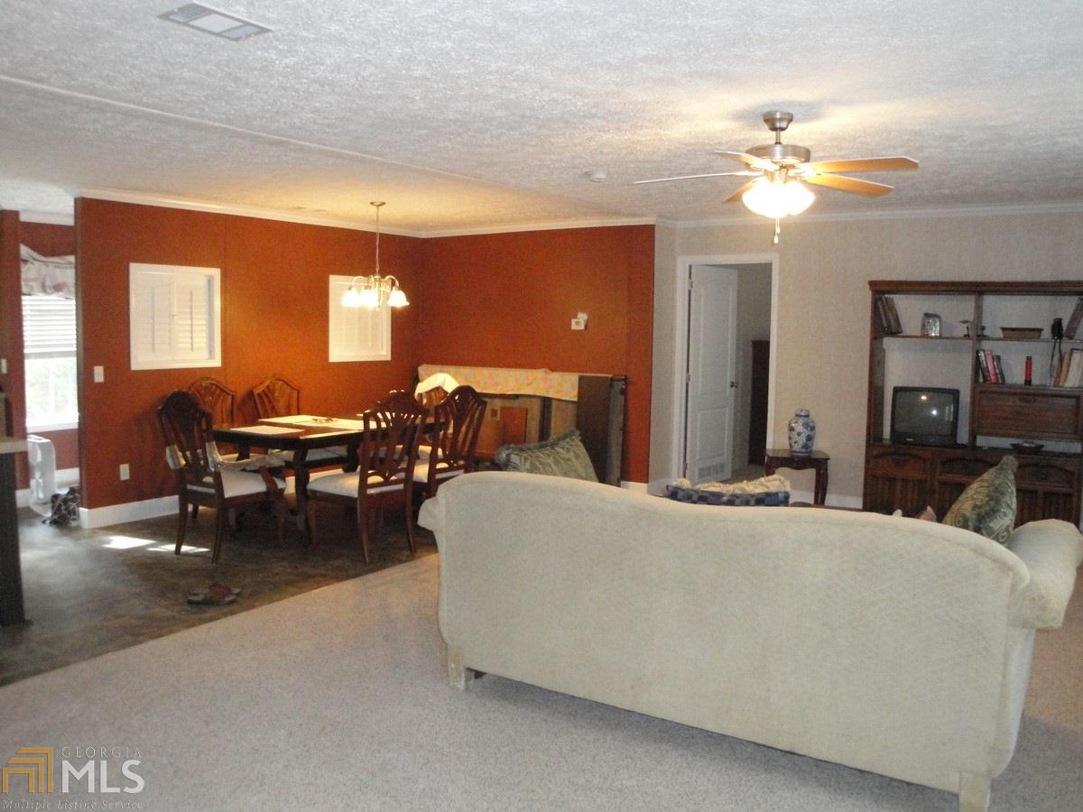1040 Indian Bend Dr, Rutledge, GA 30663 photo 2