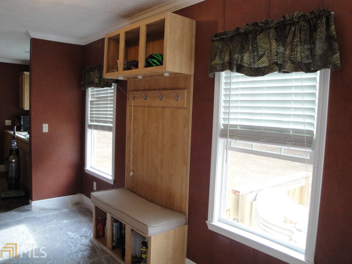 1040 Indian Bend Dr, Rutledge, GA 30663 photo 10