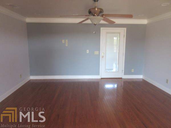 21 Smith St, Royston, GA 30662 photo 2