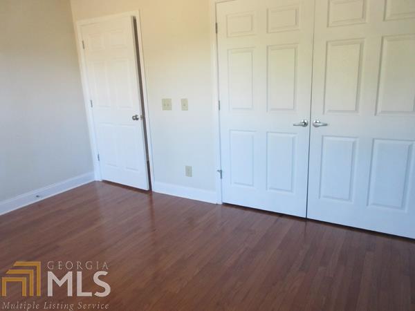 21 Smith St, Royston, GA 30662 photo 8