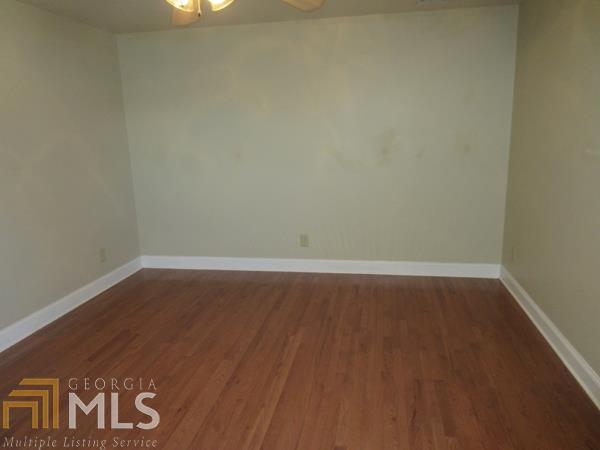 21 Smith St, Royston, GA 30662 photo 12