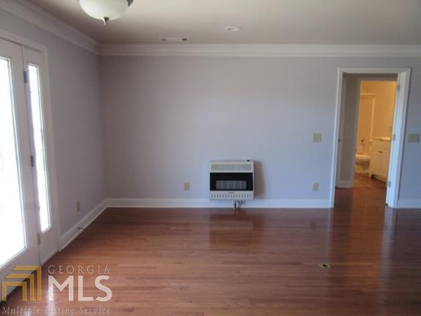 21 Smith St, Royston, GA 30662 photo 3