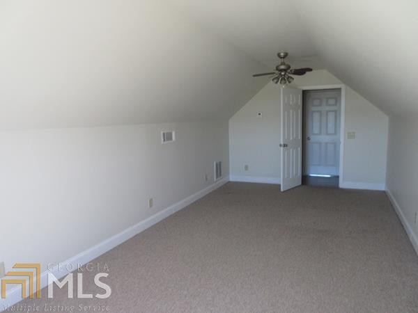 21 Smith St, Royston, GA 30662 photo 14