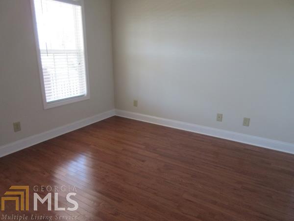 21 Smith St, Royston, GA 30662 photo 6