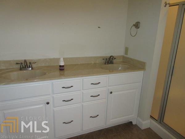21 Smith St, Royston, GA 30662 photo 10
