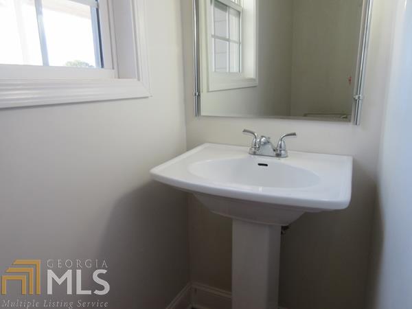21 Smith St, Royston, GA 30662 photo 13