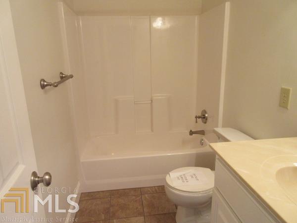 21 Smith St, Royston, GA 30662 photo 7