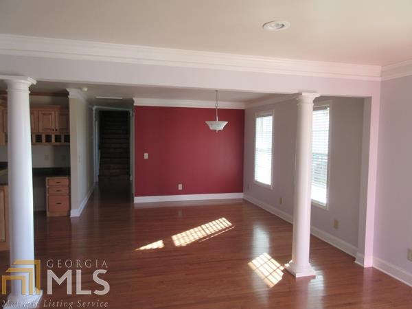 21 Smith St, Royston, GA 30662 photo 4