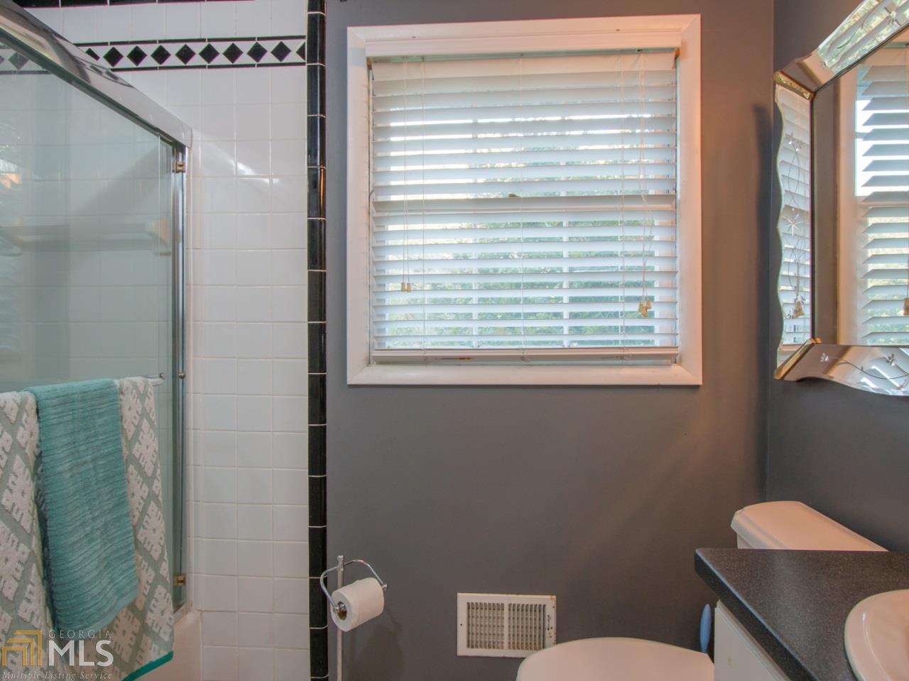 2015 Afond Ct, Chamblee, GA 30341 photo 15