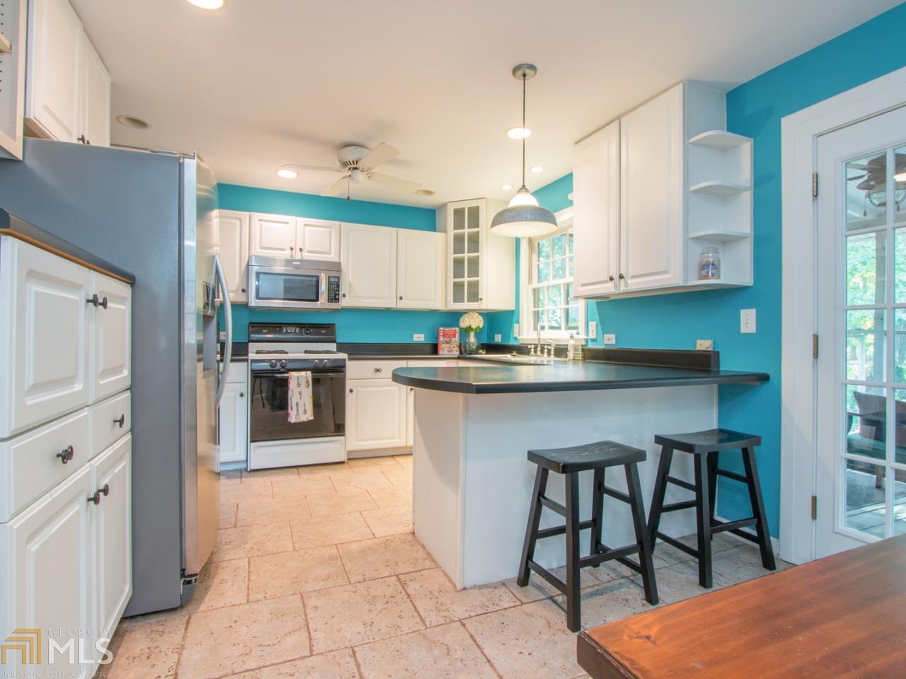 2015 Afond Ct, Chamblee, GA 30341 photo 7