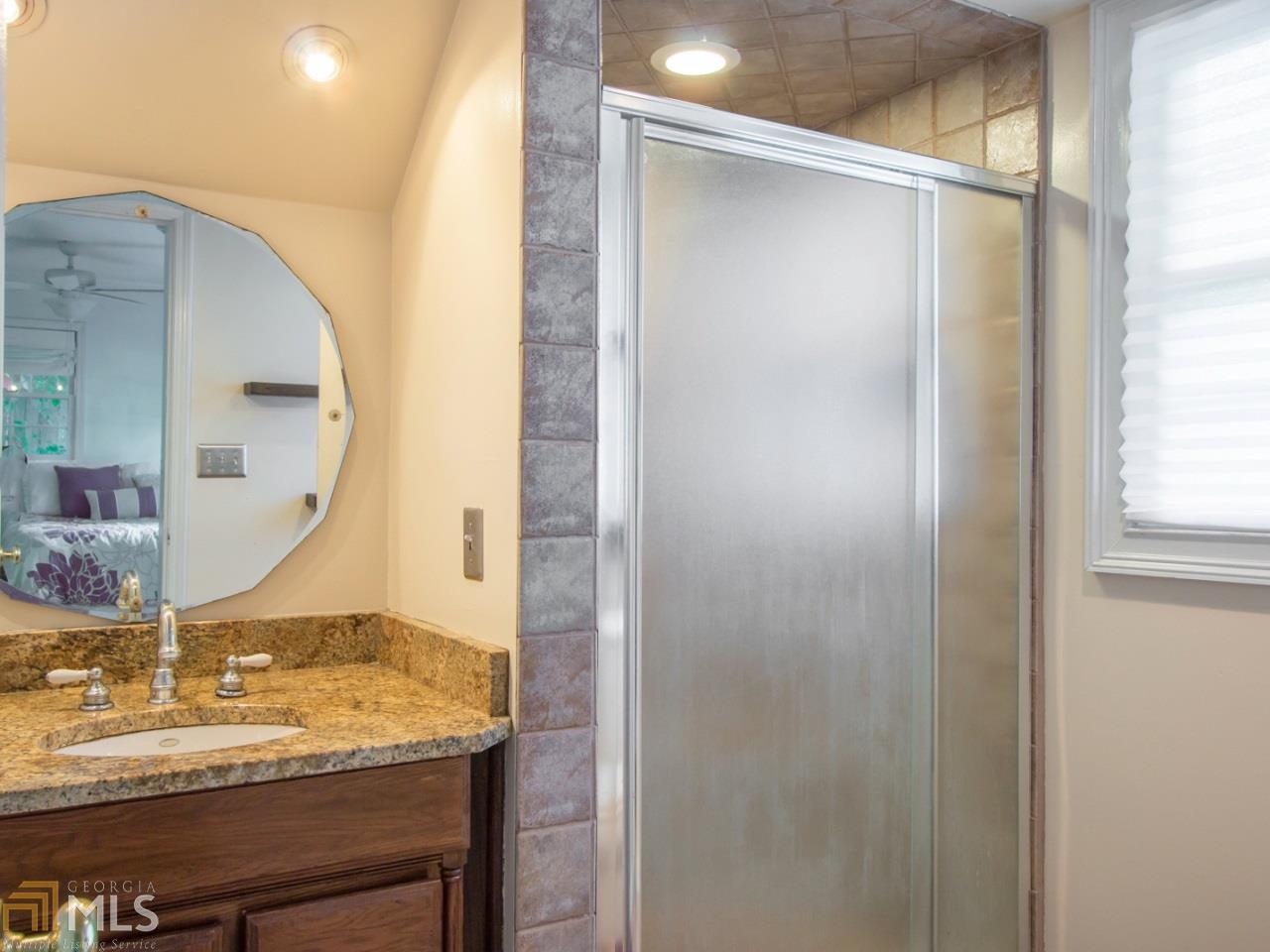 2015 Afond Ct, Chamblee, GA 30341 photo 20