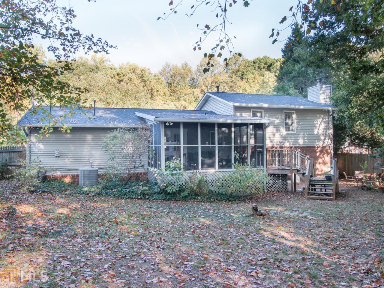2015 Afond Ct, Chamblee, GA 30341 photo 27