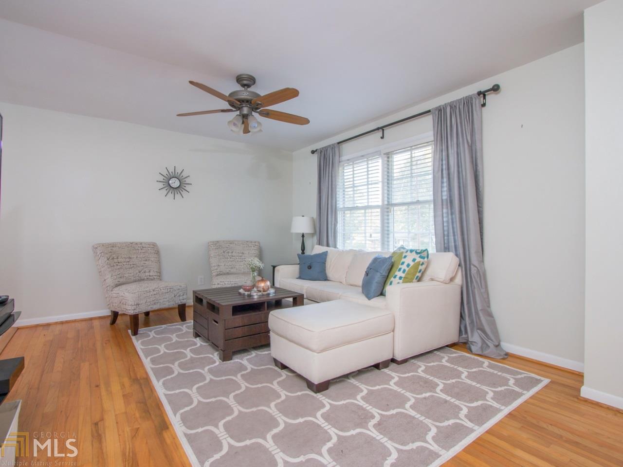 2015 Afond Ct, Chamblee, GA 30341 photo 4