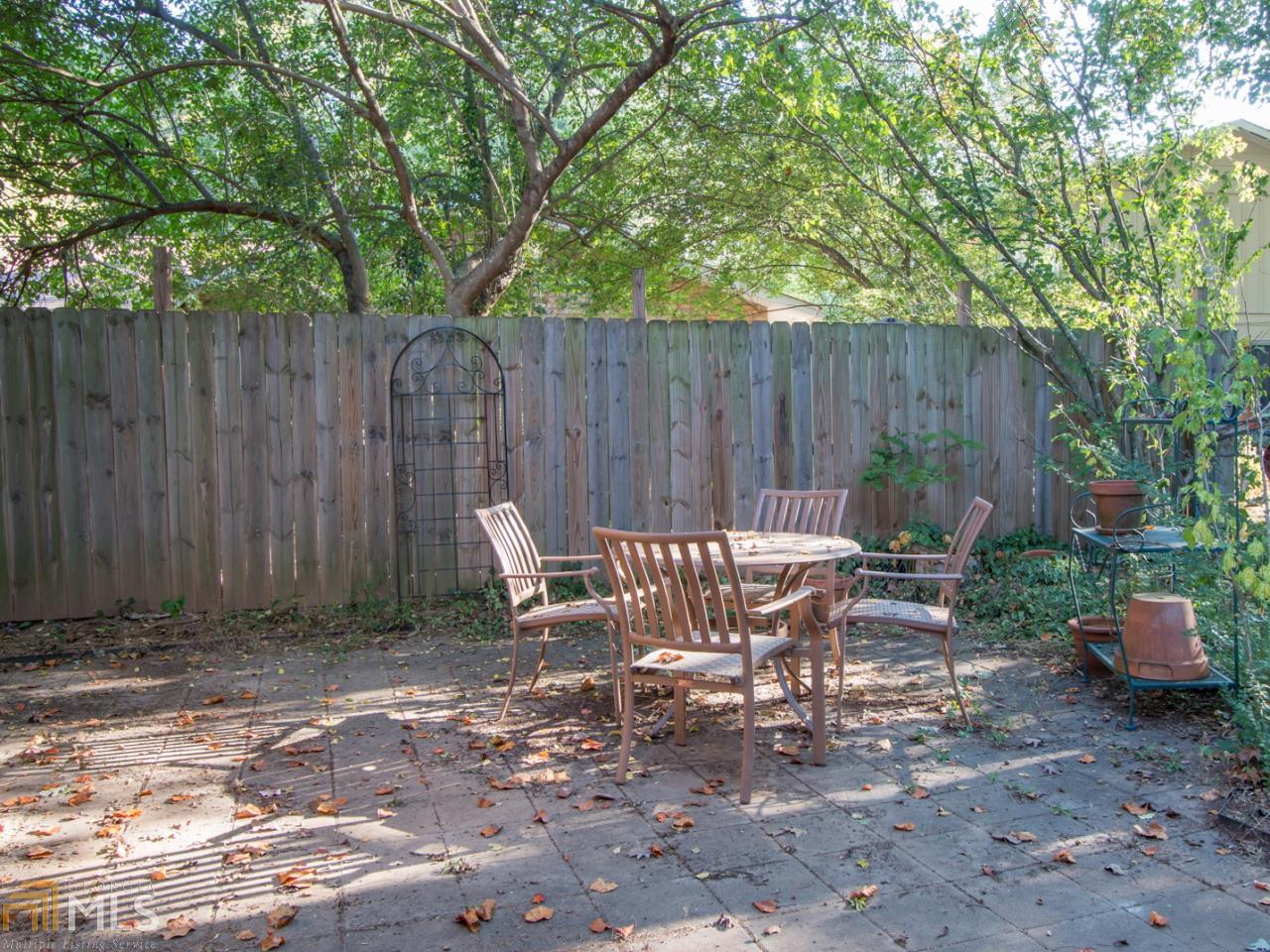 2015 Afond Ct, Chamblee, GA 30341 photo 22