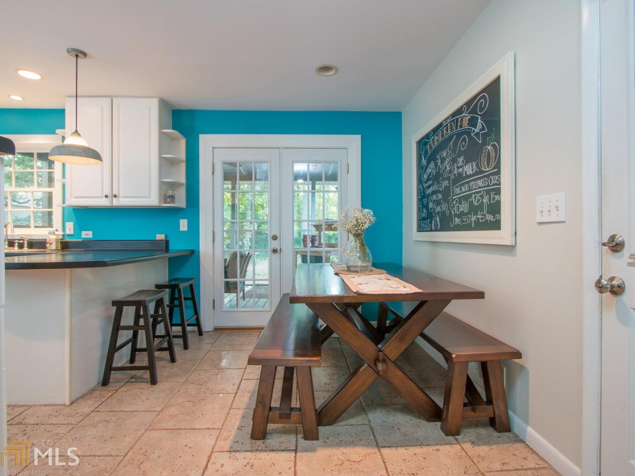 2015 Afond Ct, Chamblee, GA 30341 photo 8