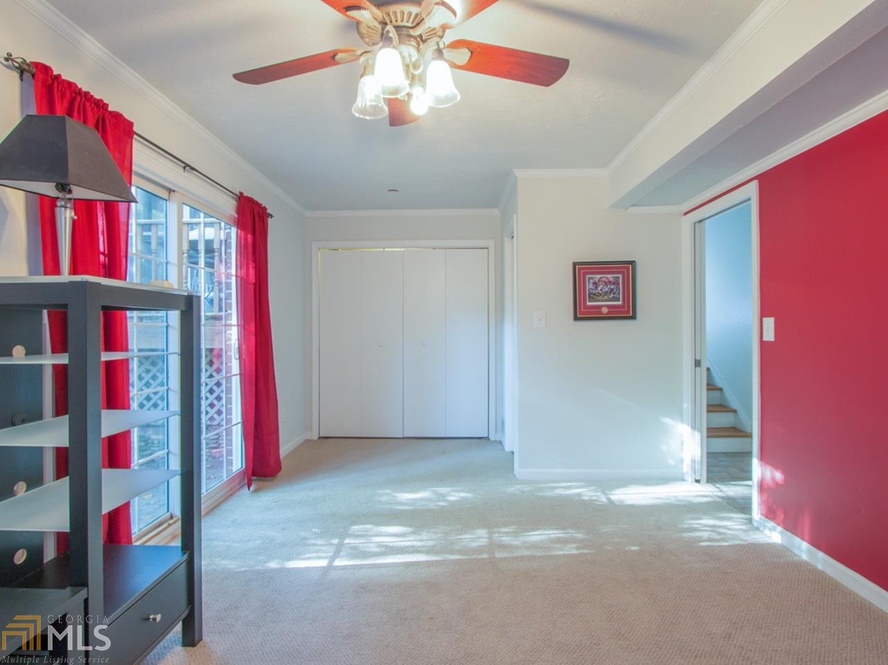 2015 Afond Ct, Chamblee, GA 30341 photo 16