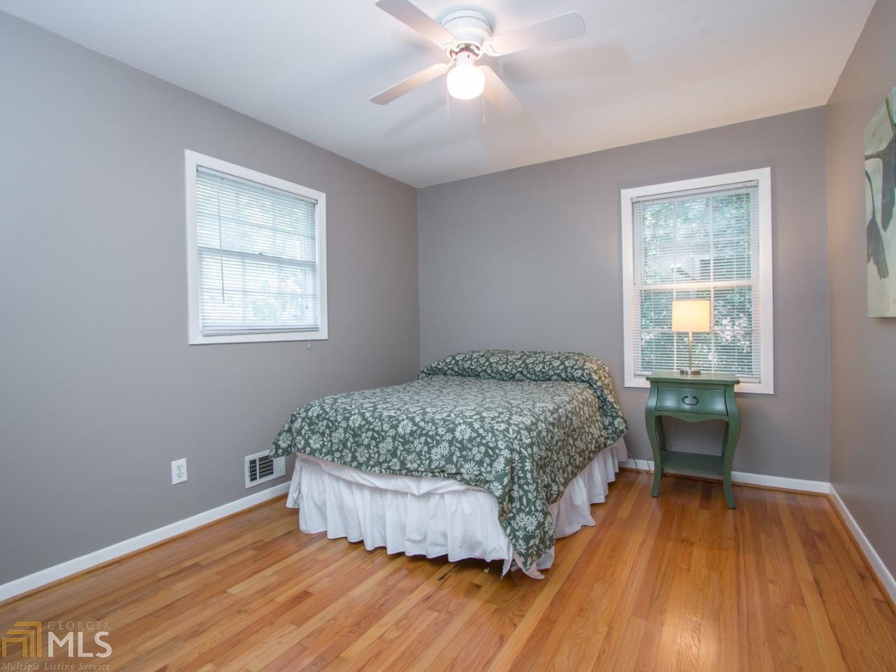 2015 Afond Ct, Chamblee, GA 30341 photo 11
