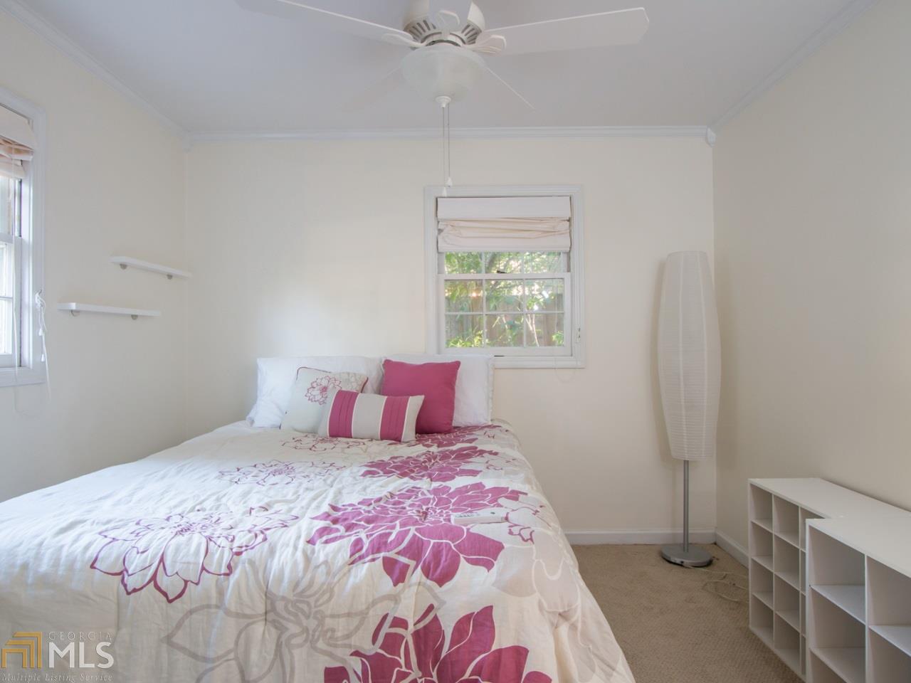 2015 Afond Ct, Chamblee, GA 30341 photo 18