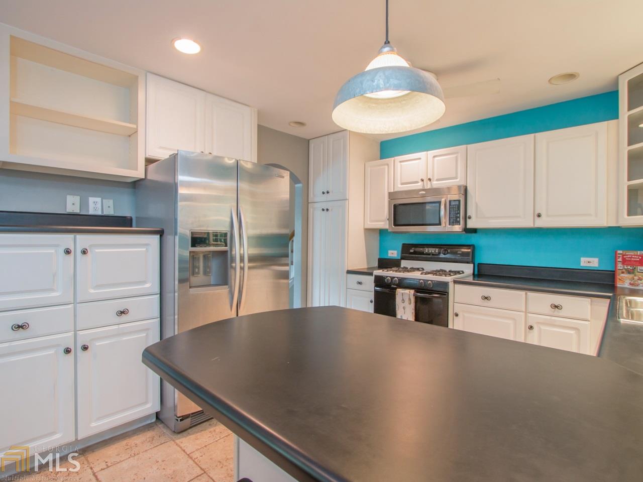2015 Afond Ct, Chamblee, GA 30341 photo 10
