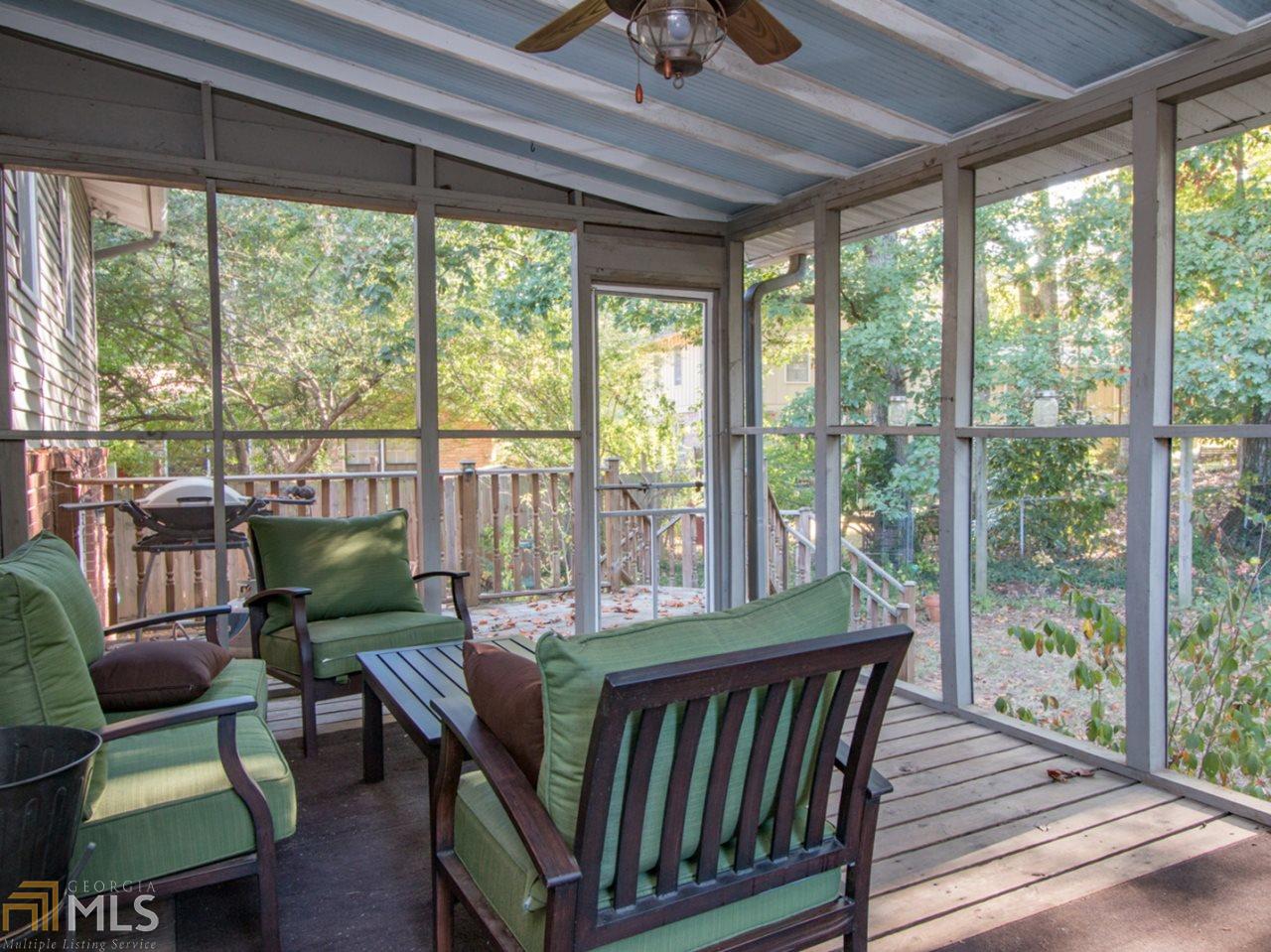2015 Afond Ct, Chamblee, GA 30341 photo 26