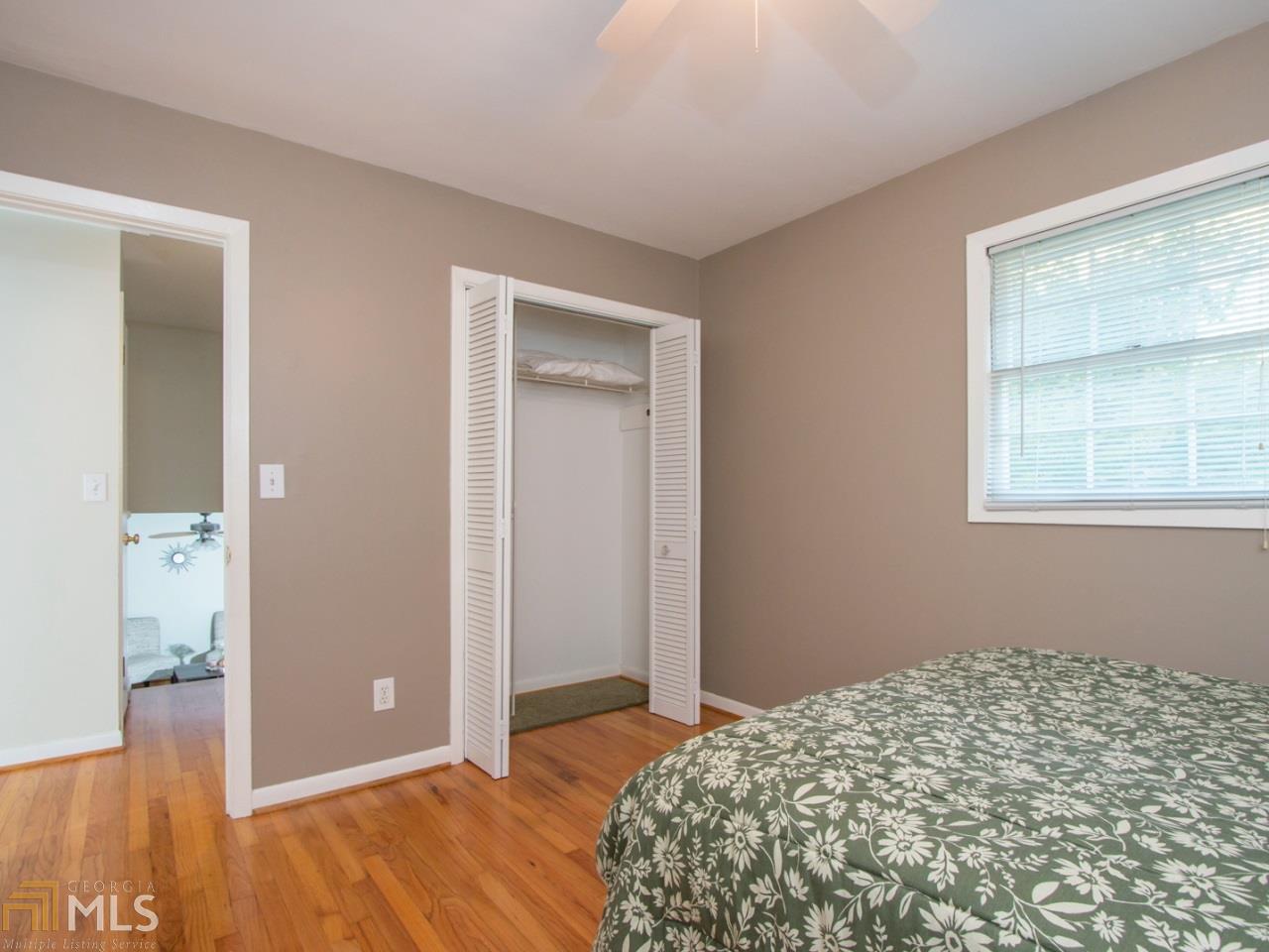 2015 Afond Ct, Chamblee, GA 30341 photo 12