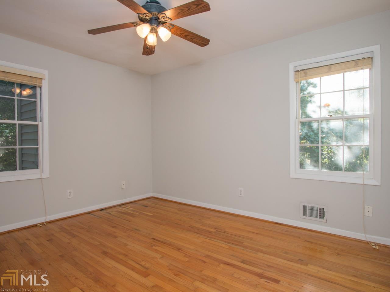2015 Afond Ct, Chamblee, GA 30341 photo 13
