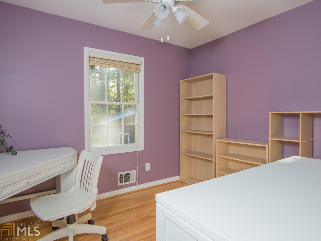 2015 Afond Ct, Chamblee, GA 30341 photo 14