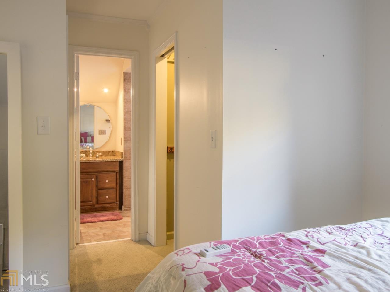2015 Afond Ct, Chamblee, GA 30341 photo 19