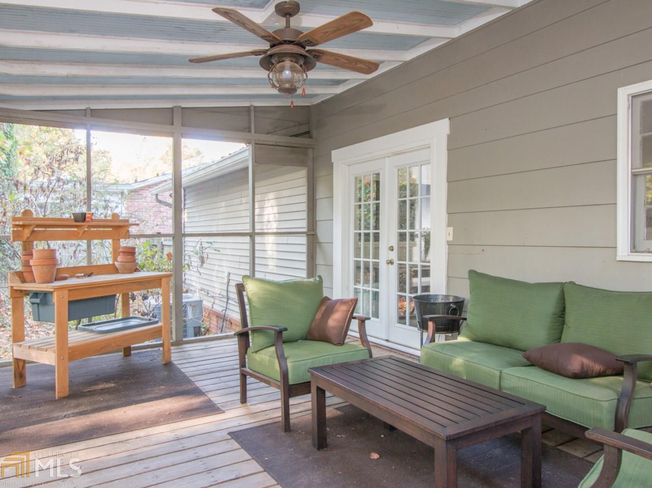 2015 Afond Ct, Chamblee, GA 30341 photo 25