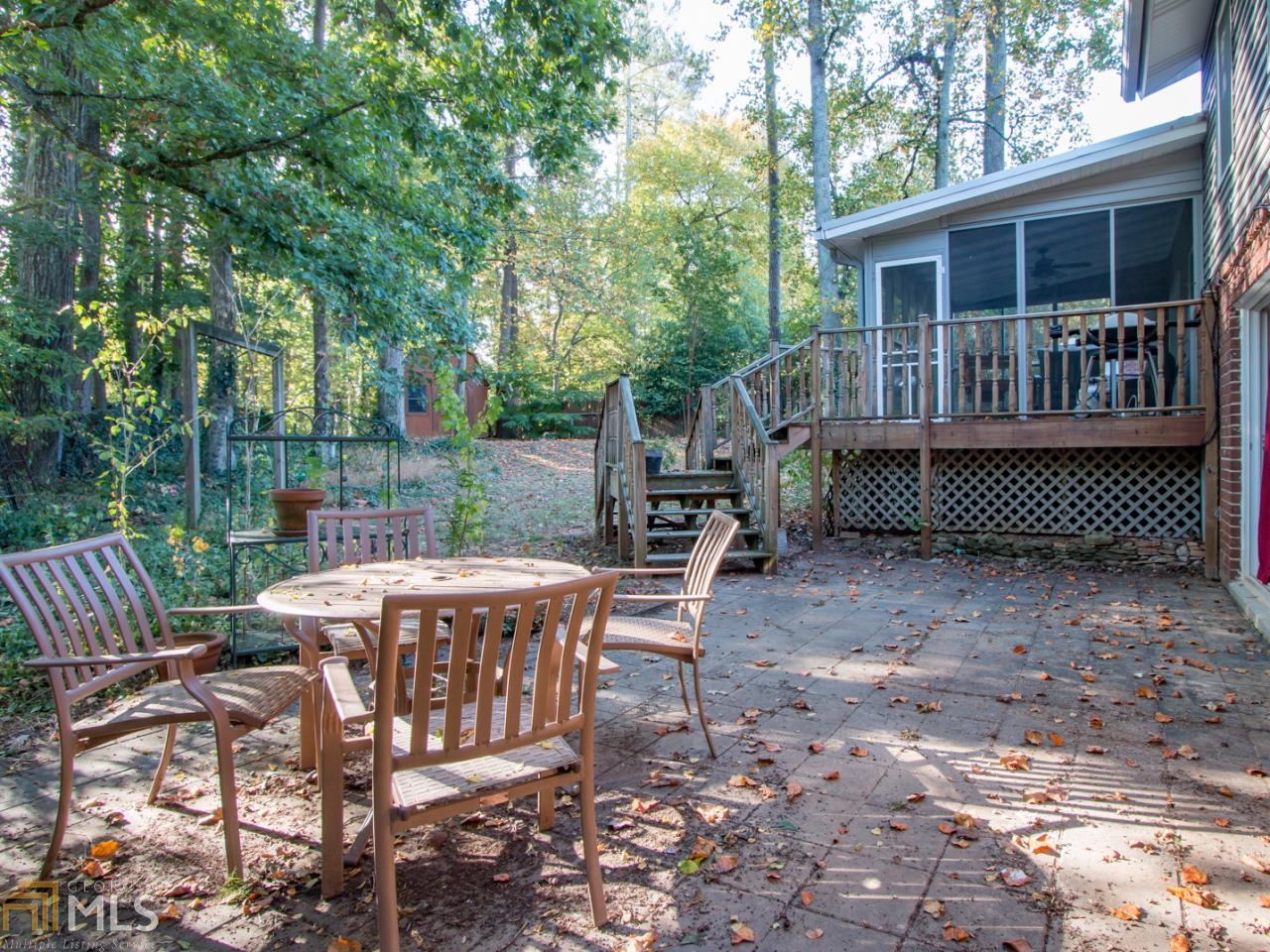 2015 Afond Ct, Chamblee, GA 30341 photo 23
