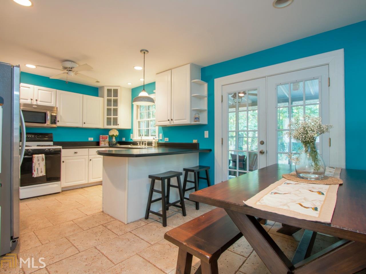 2015 Afond Ct, Chamblee, GA 30341 photo 6