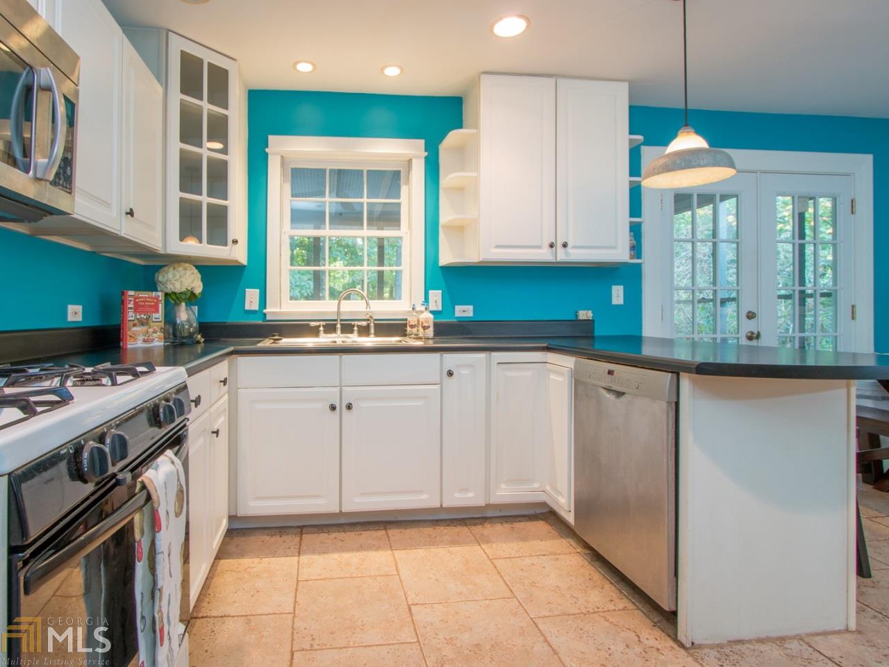 2015 Afond Ct, Chamblee, GA 30341 photo 9