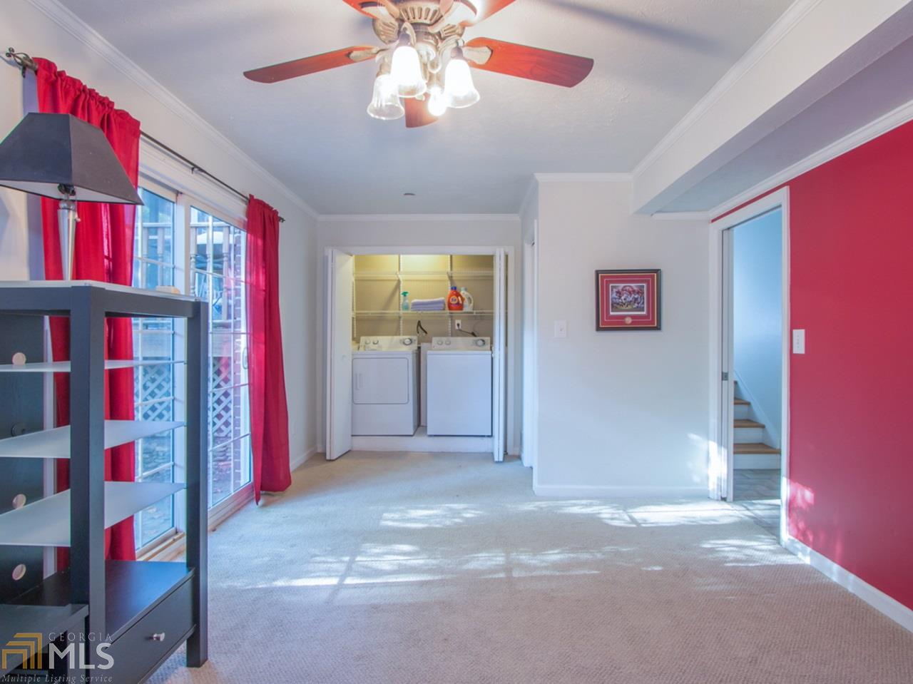 2015 Afond Ct, Chamblee, GA 30341 photo 17