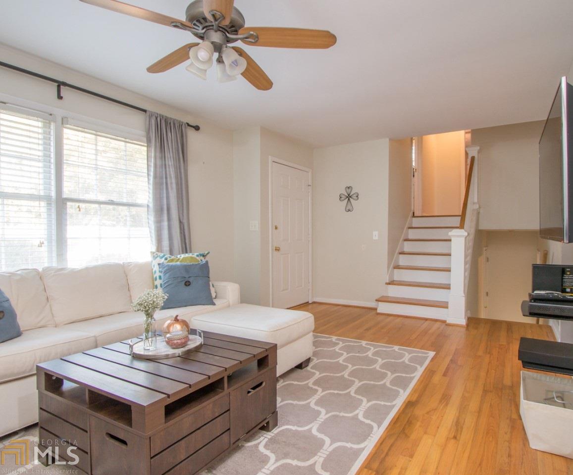 2015 Afond Ct, Chamblee, GA 30341 photo 5