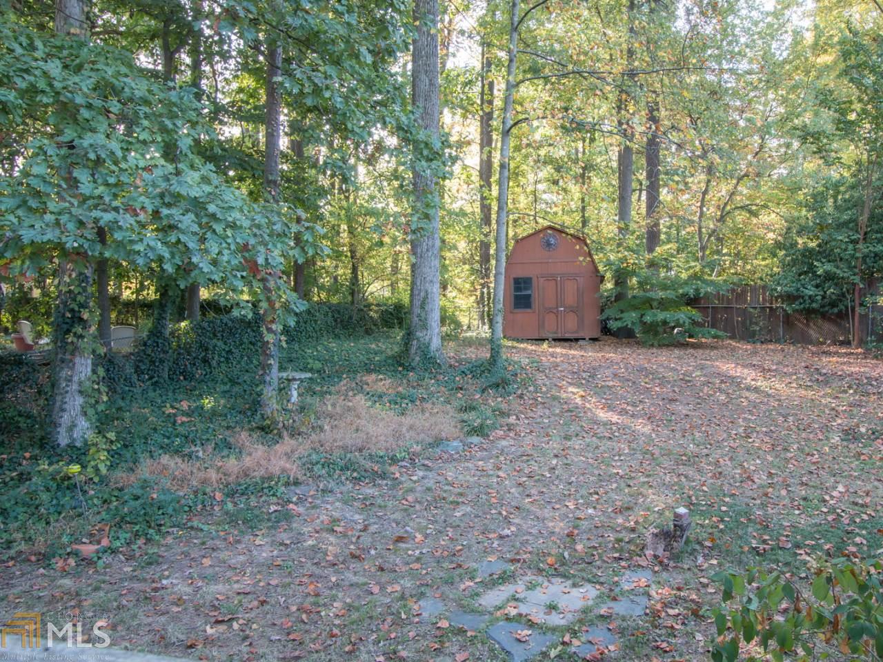 2015 Afond Ct, Chamblee, GA 30341 photo 24