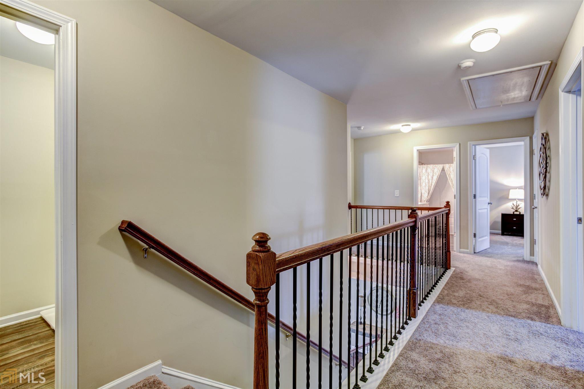 91 Brooks Cir, Hampton, GA 30228 photo 33