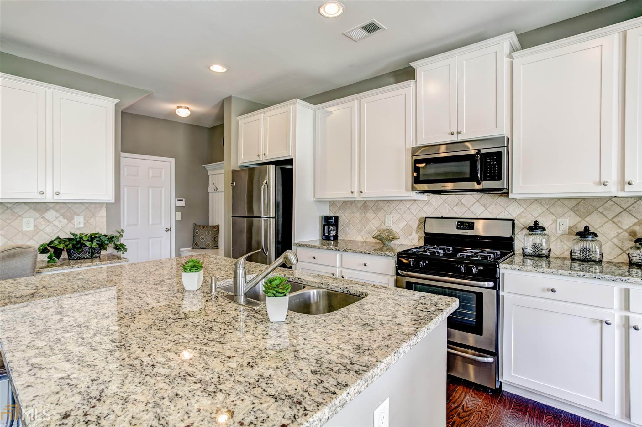91 Brooks Cir, Hampton, GA 30228 photo 28