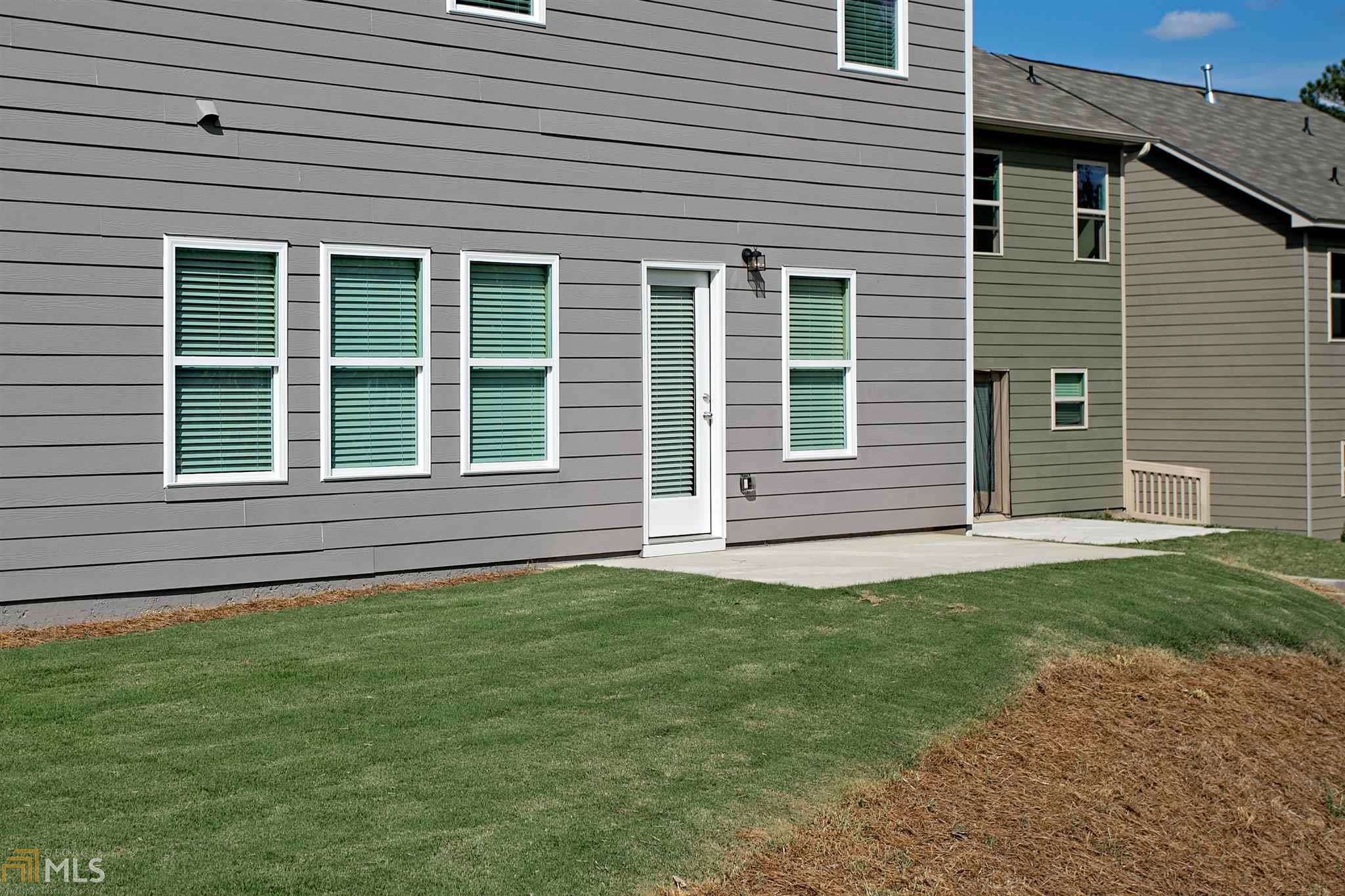 250 Windpher Rdg, Hampton, GA 30228 photo 31