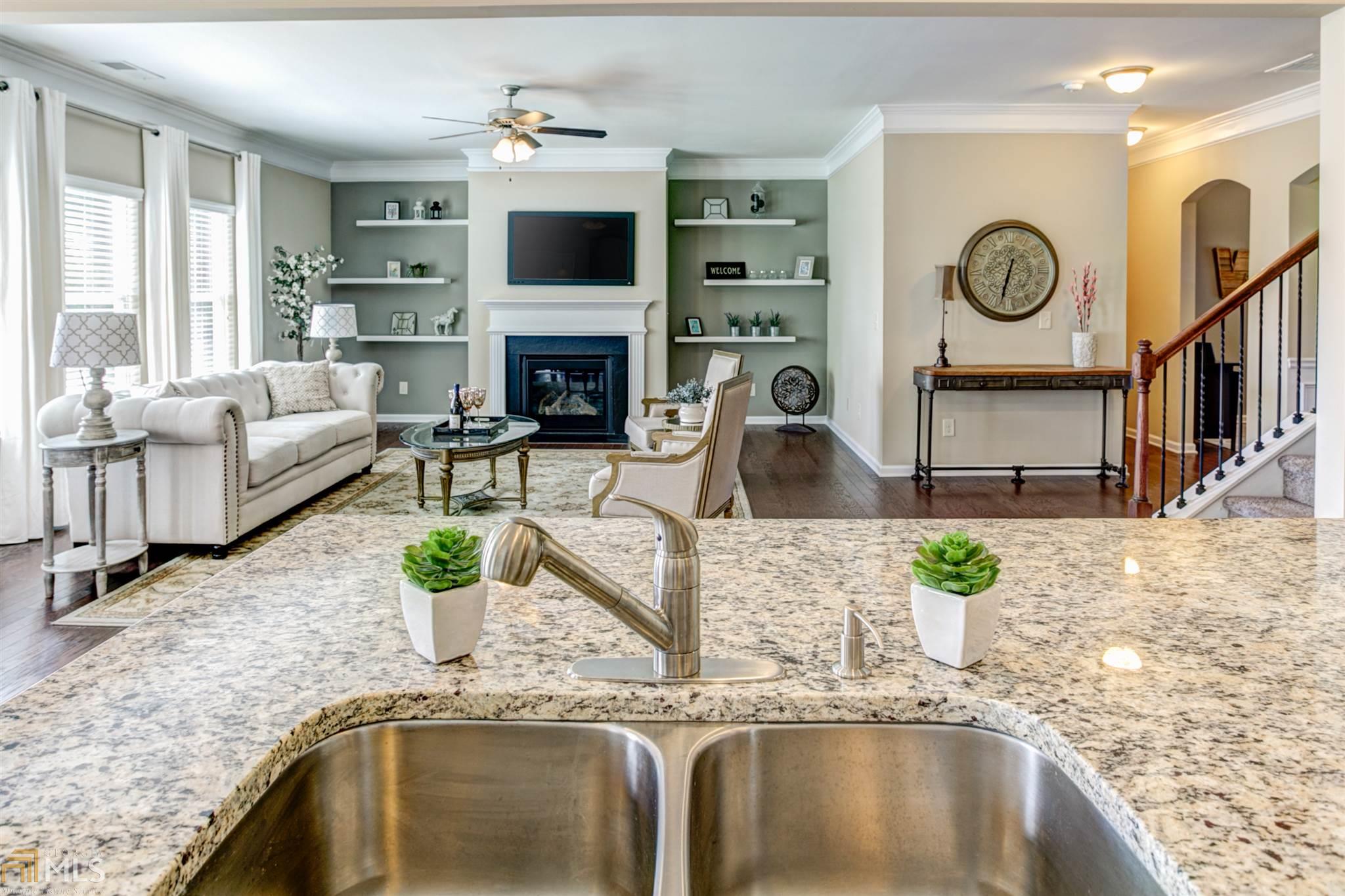 250 Windpher Rdg, Hampton, GA 30228 photo 19