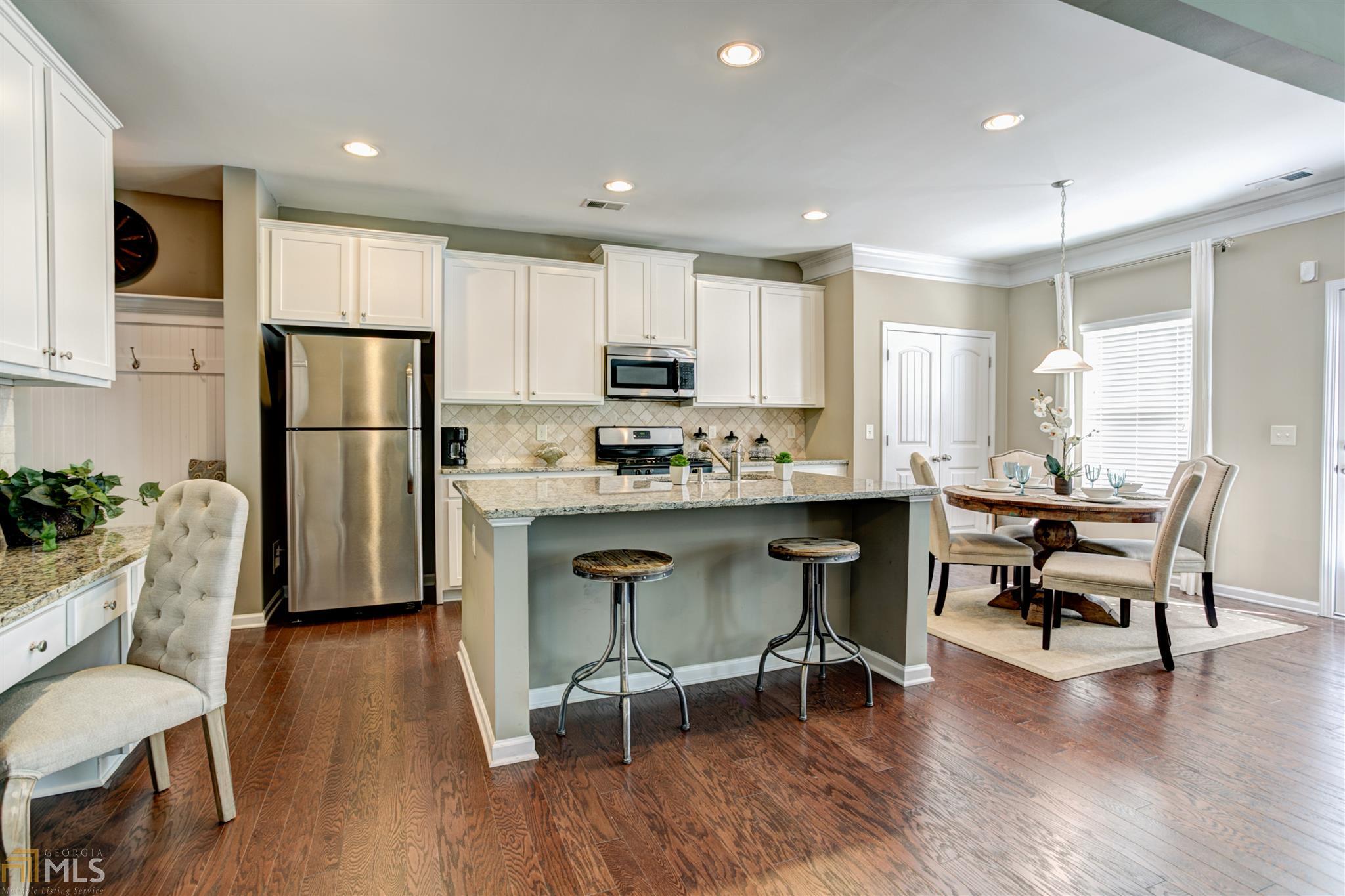 250 Windpher Rdg, Hampton, GA 30228 photo 15