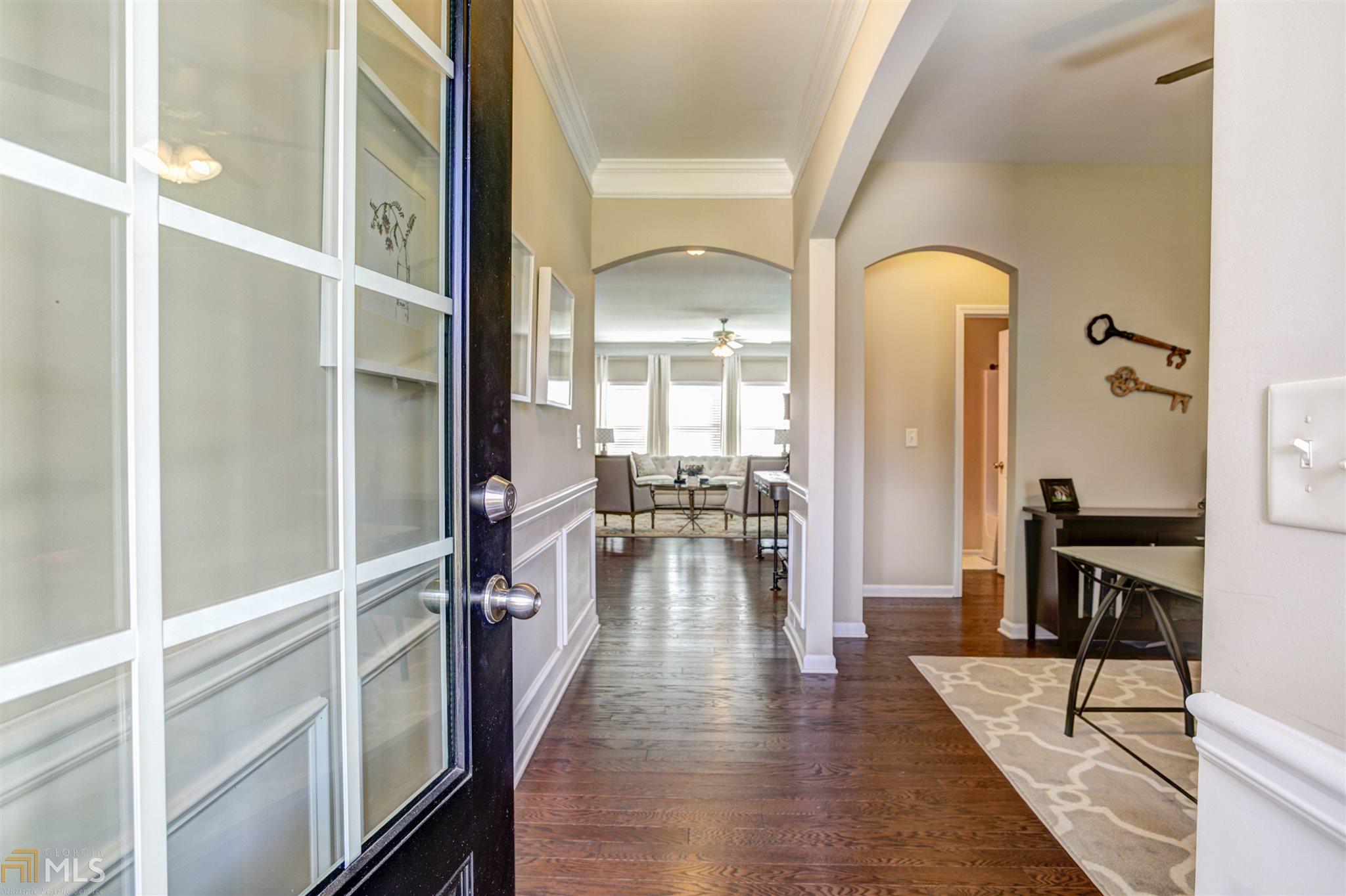 250 Windpher Rdg, Hampton, GA 30228 photo 9