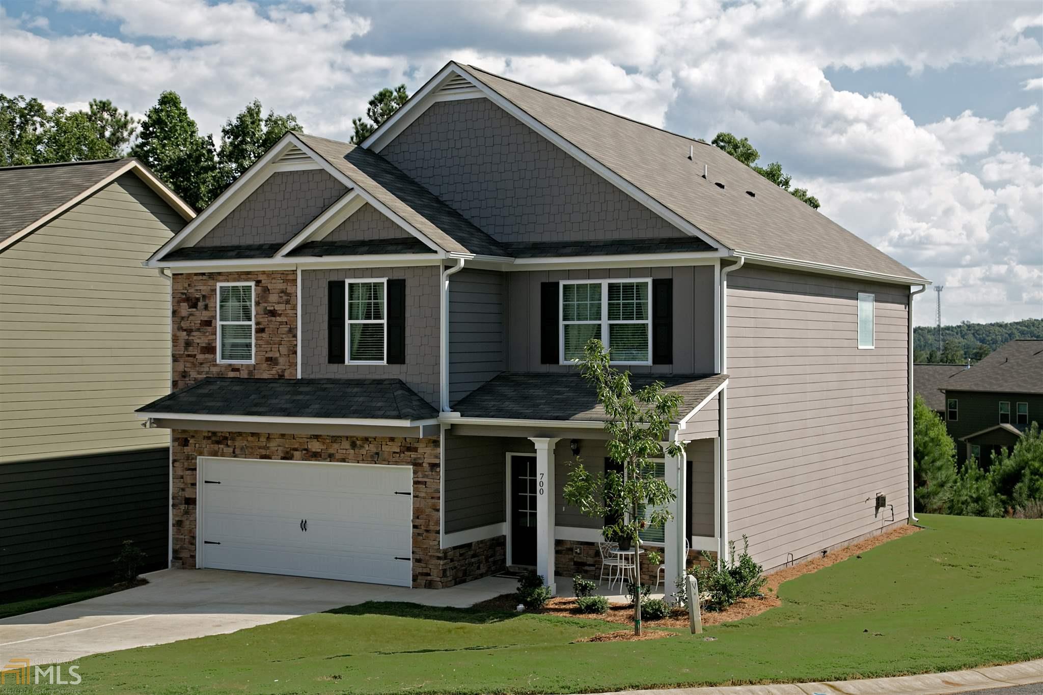 250 Windpher Rdg, Hampton, GA 30228 photo 32