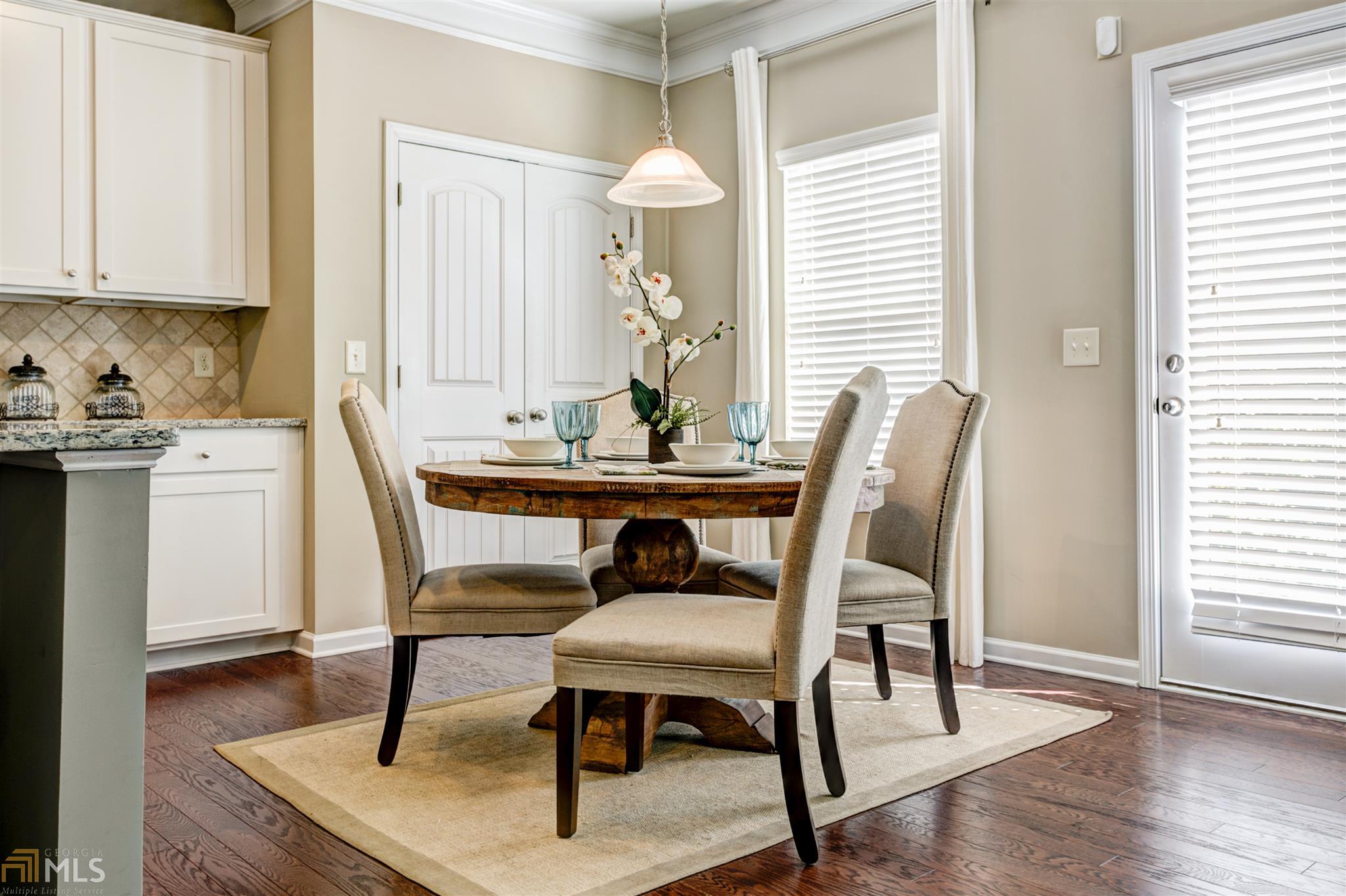 250 Windpher Rdg, Hampton, GA 30228 photo 6