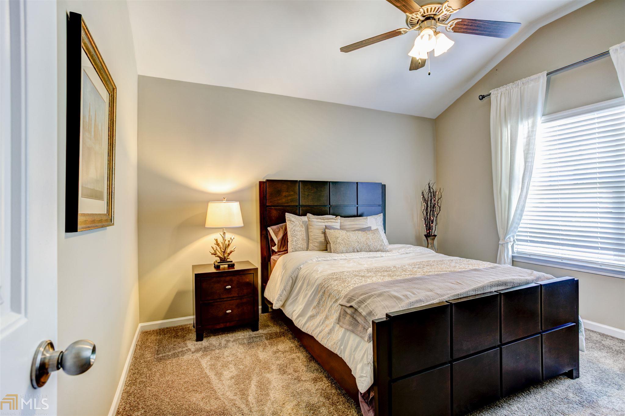 250 Windpher Rdg, Hampton, GA 30228 photo 4