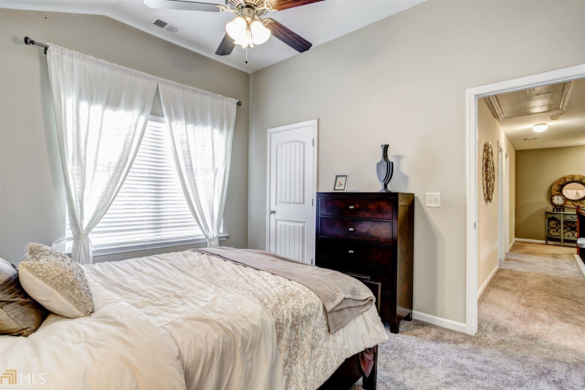 250 Windpher Rdg, Hampton, GA 30228 photo 5