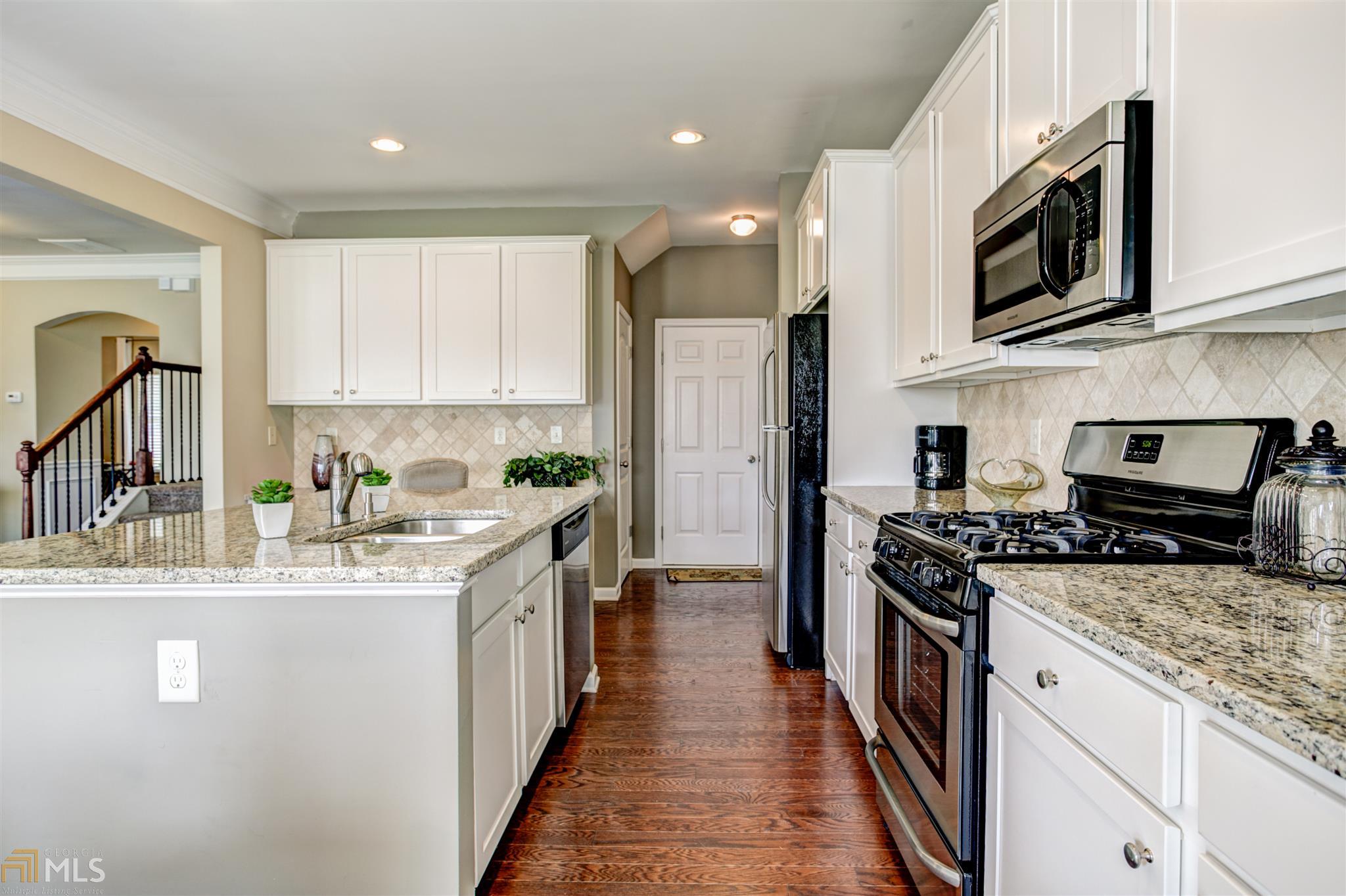 250 Windpher Rdg, Hampton, GA 30228 photo 18