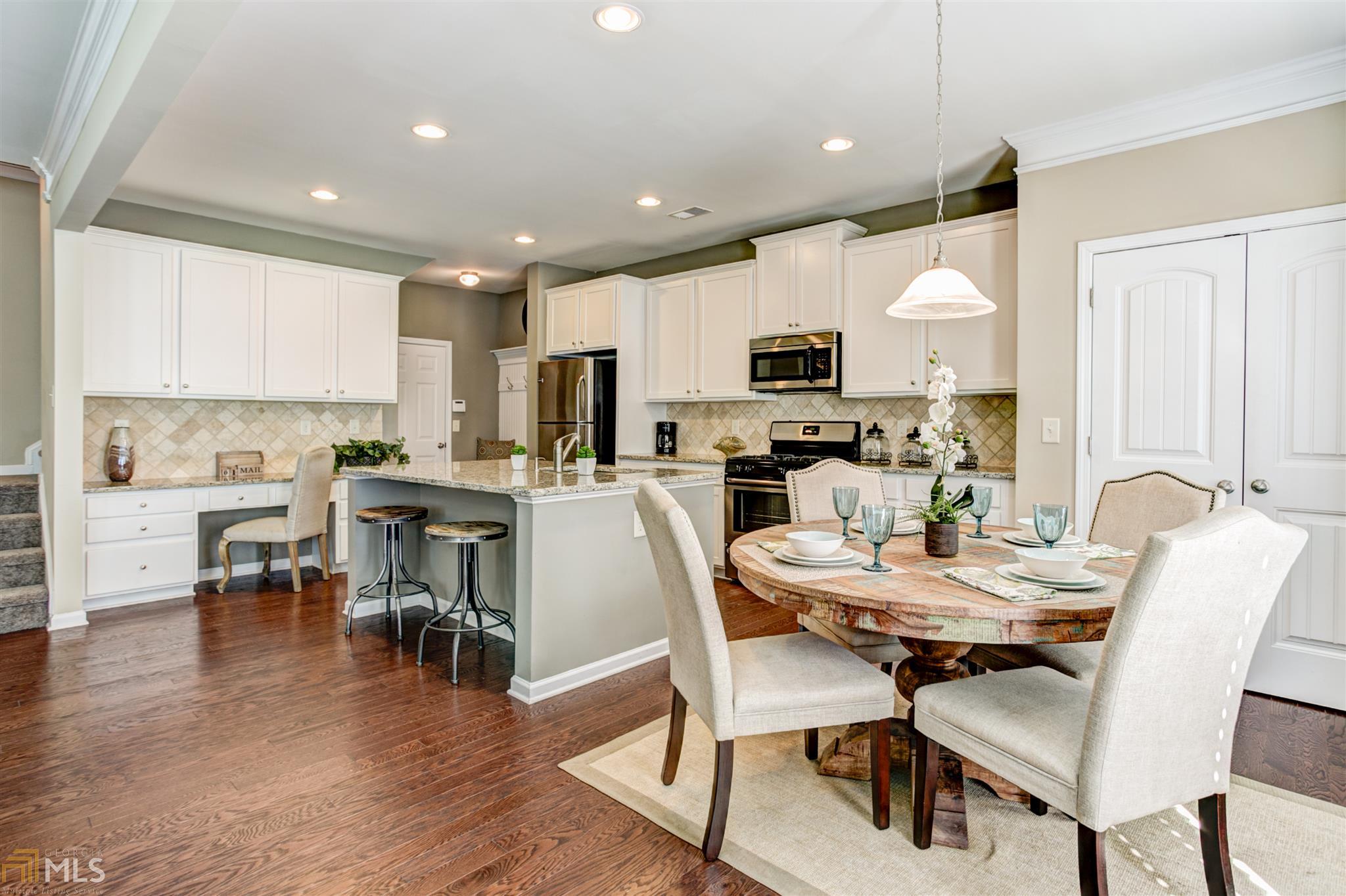 250 Windpher Rdg, Hampton, GA 30228 photo 7